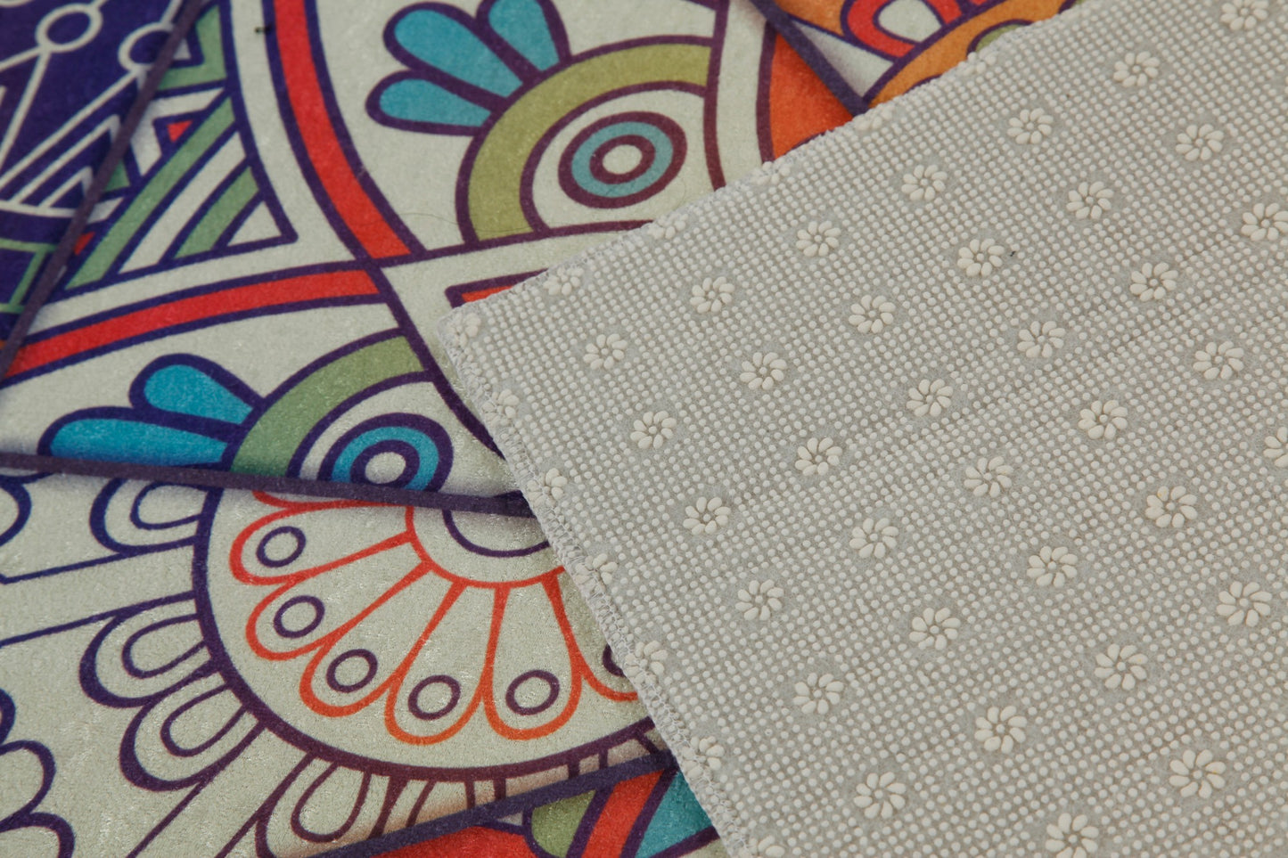 Tepih (80 x 200), Chana