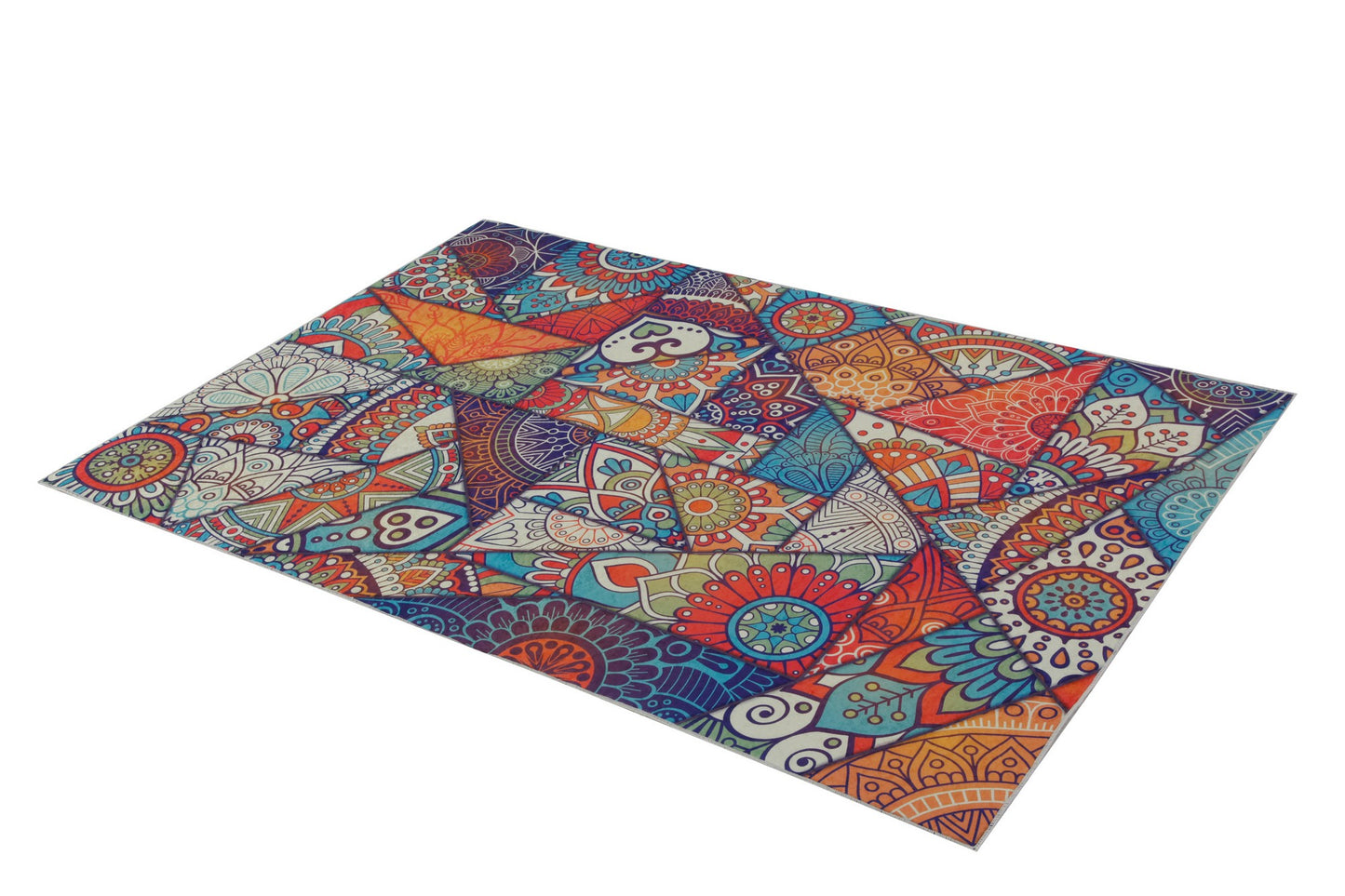 Tepih (80 x 200), Chana