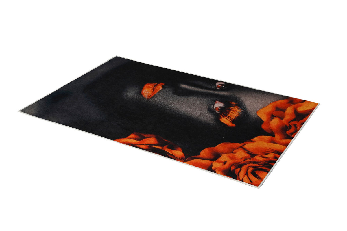 Tepih (80 x 120), Noa