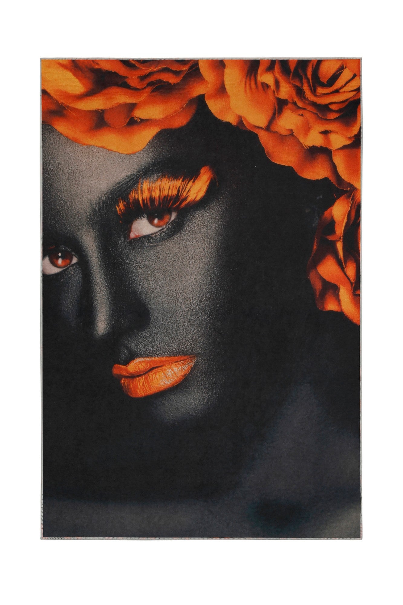 Tepih (160 x 230), Noa