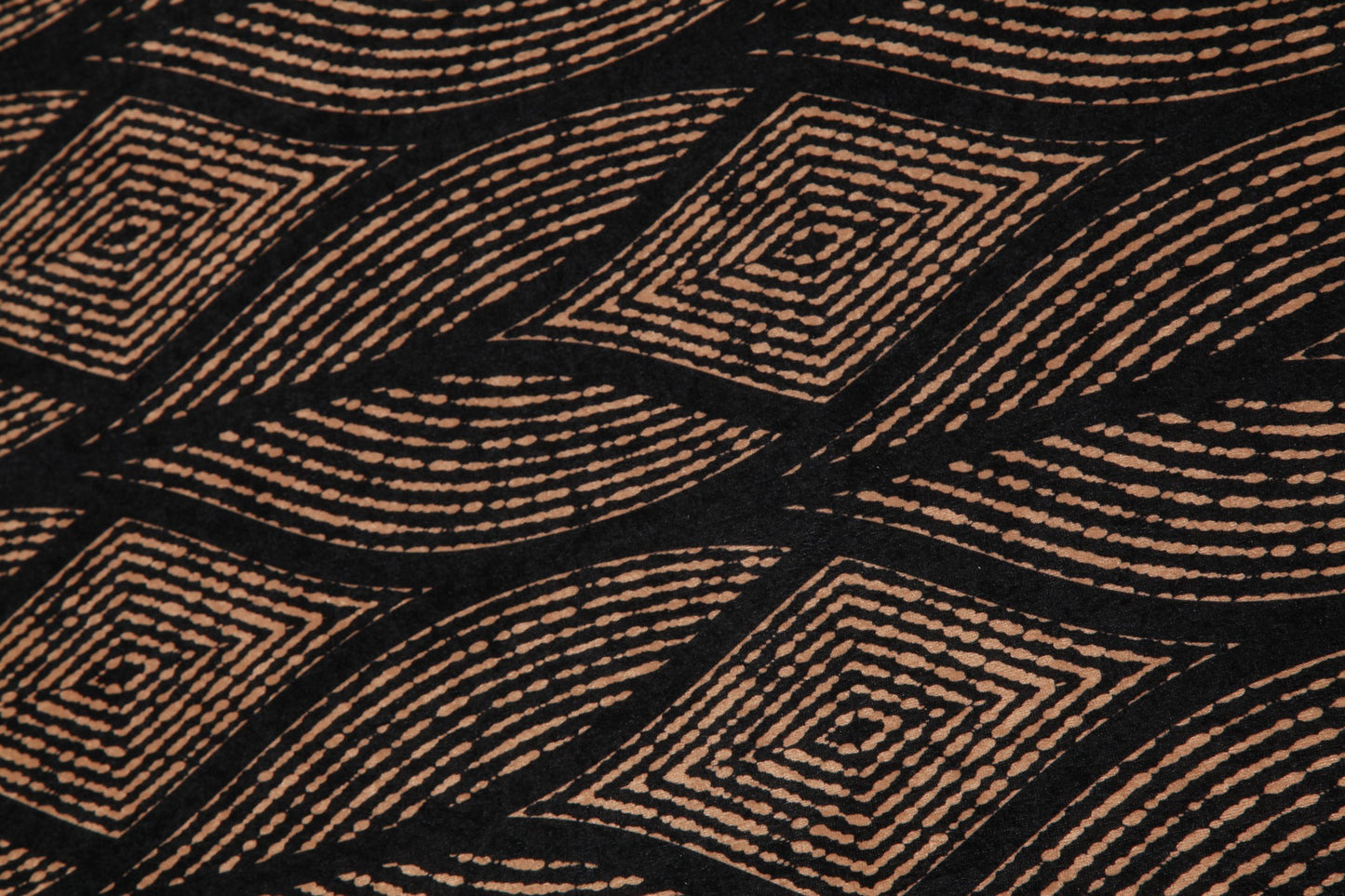 Tepih (80 x 150), Delta