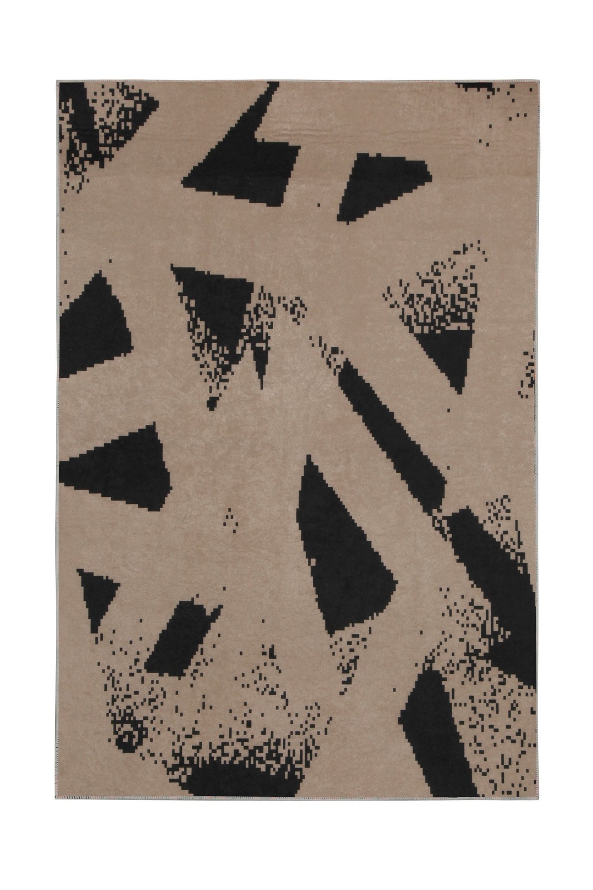 Tepih (80 x 120), Riya