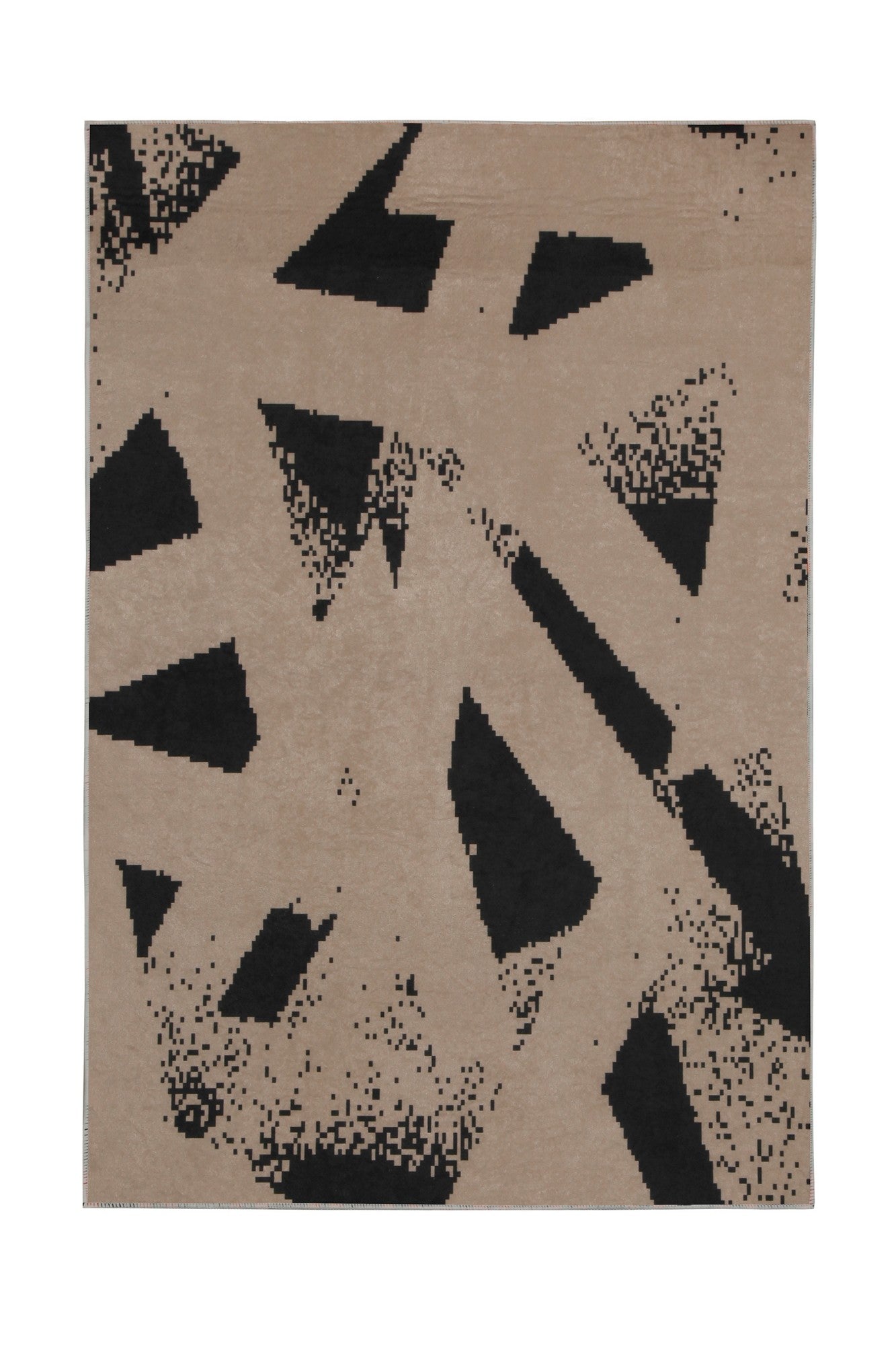 Tepih (80 x 200), Riya