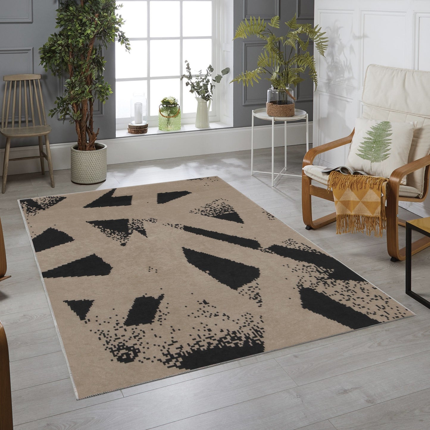 69154c5e8477a74e7b81291ddb0a7a64