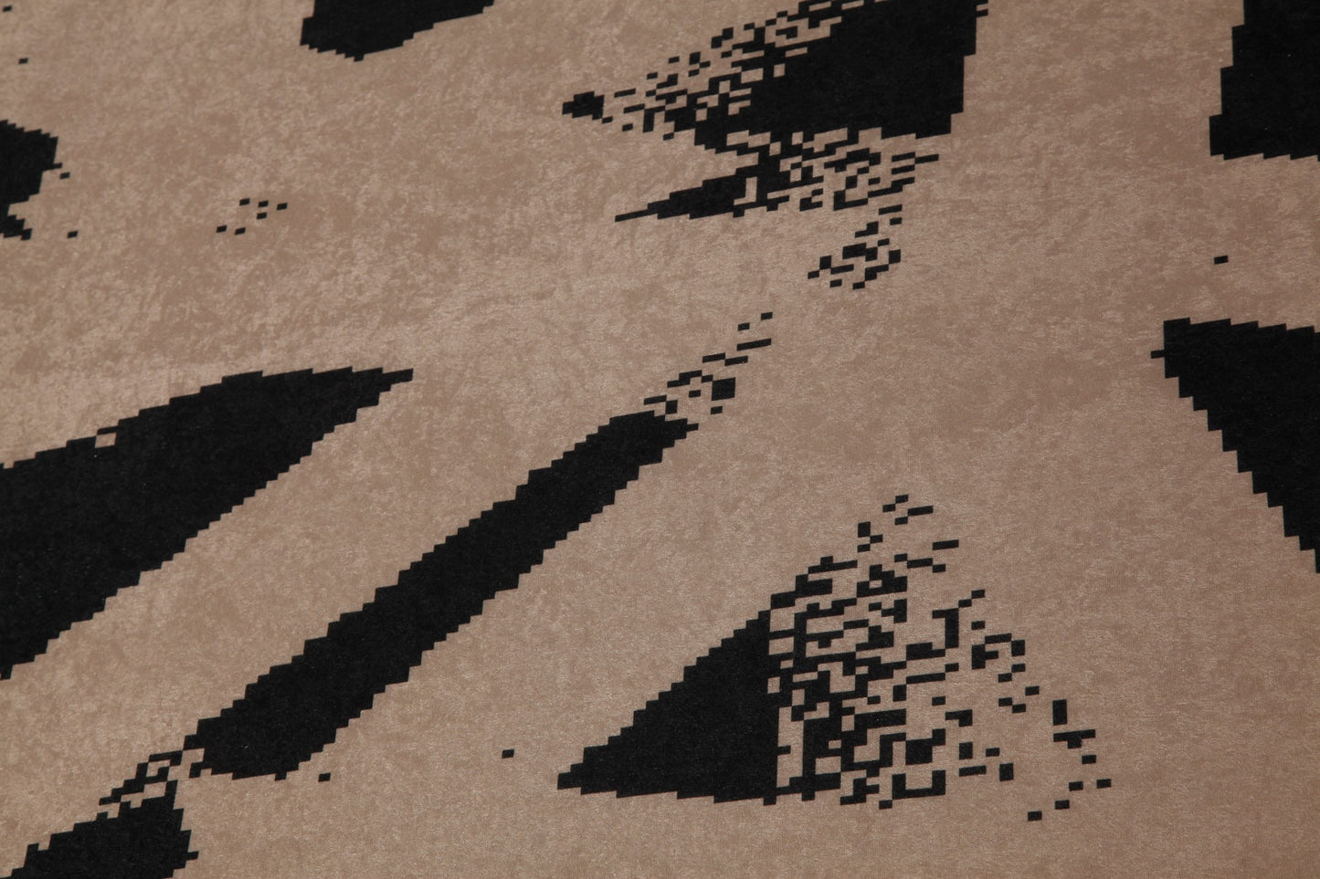 55ab99758138f2371eab40fd46643d94