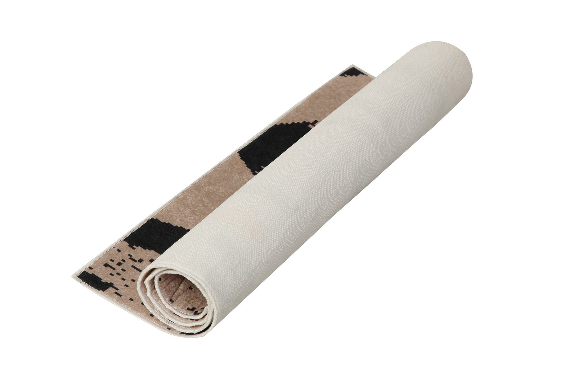 716feba45b5b556deb6f882c3b83704c