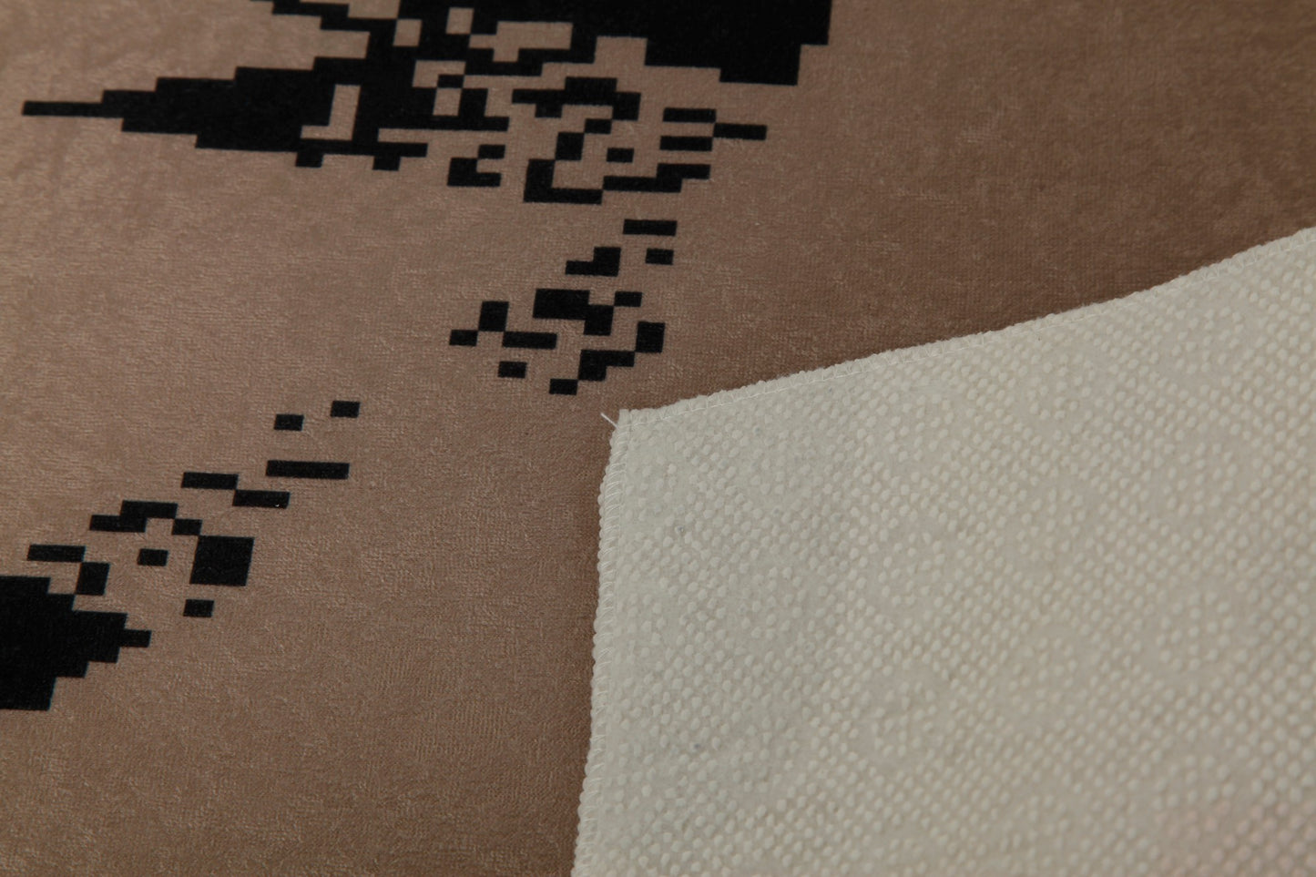 e75054a7a348e59cb57b8f7e239ee8e4