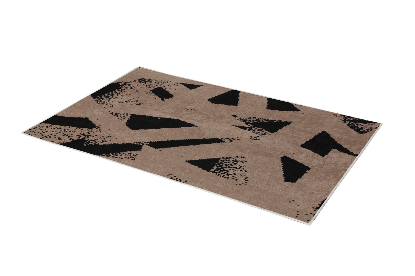 Tepih (120 x 180), Riya