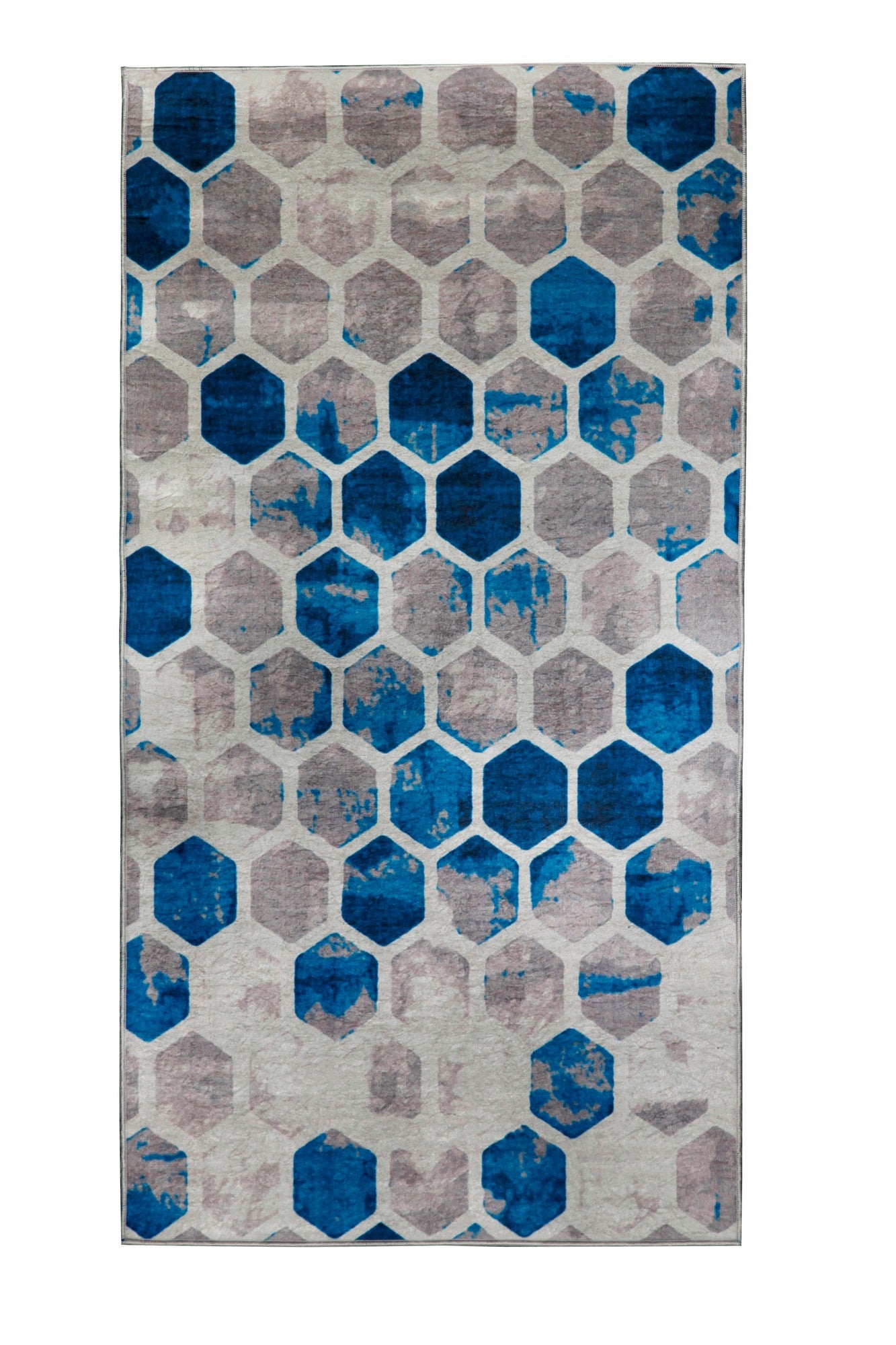 Tepih (100 x 150), Ivy