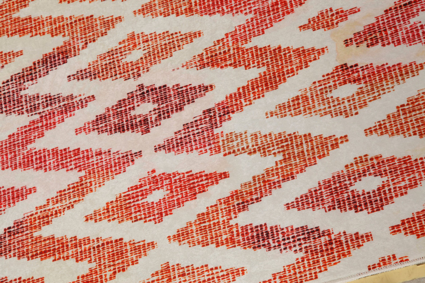 Tepih (160 x 230), Luella