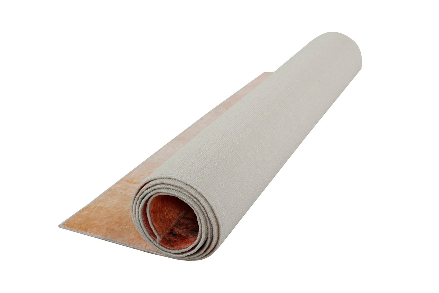 Tepih (80 x 200), Lennox