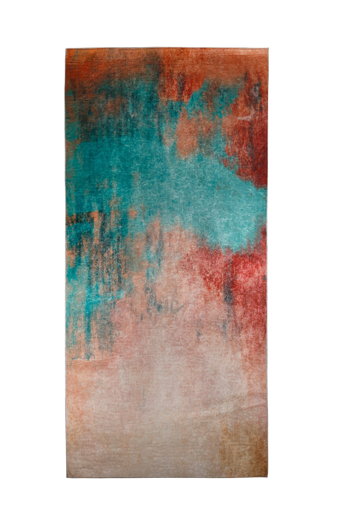 Tepih (80 x 200), Lennox