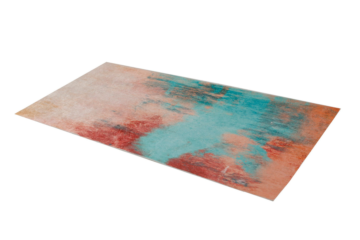 Tepih (80 x 200), Lennox