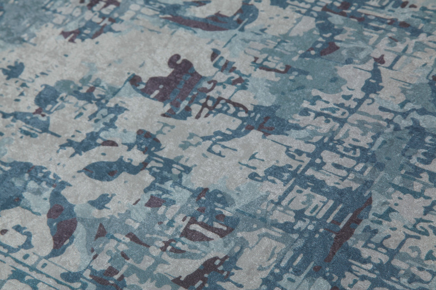 Tepih (80 x 120), Farren