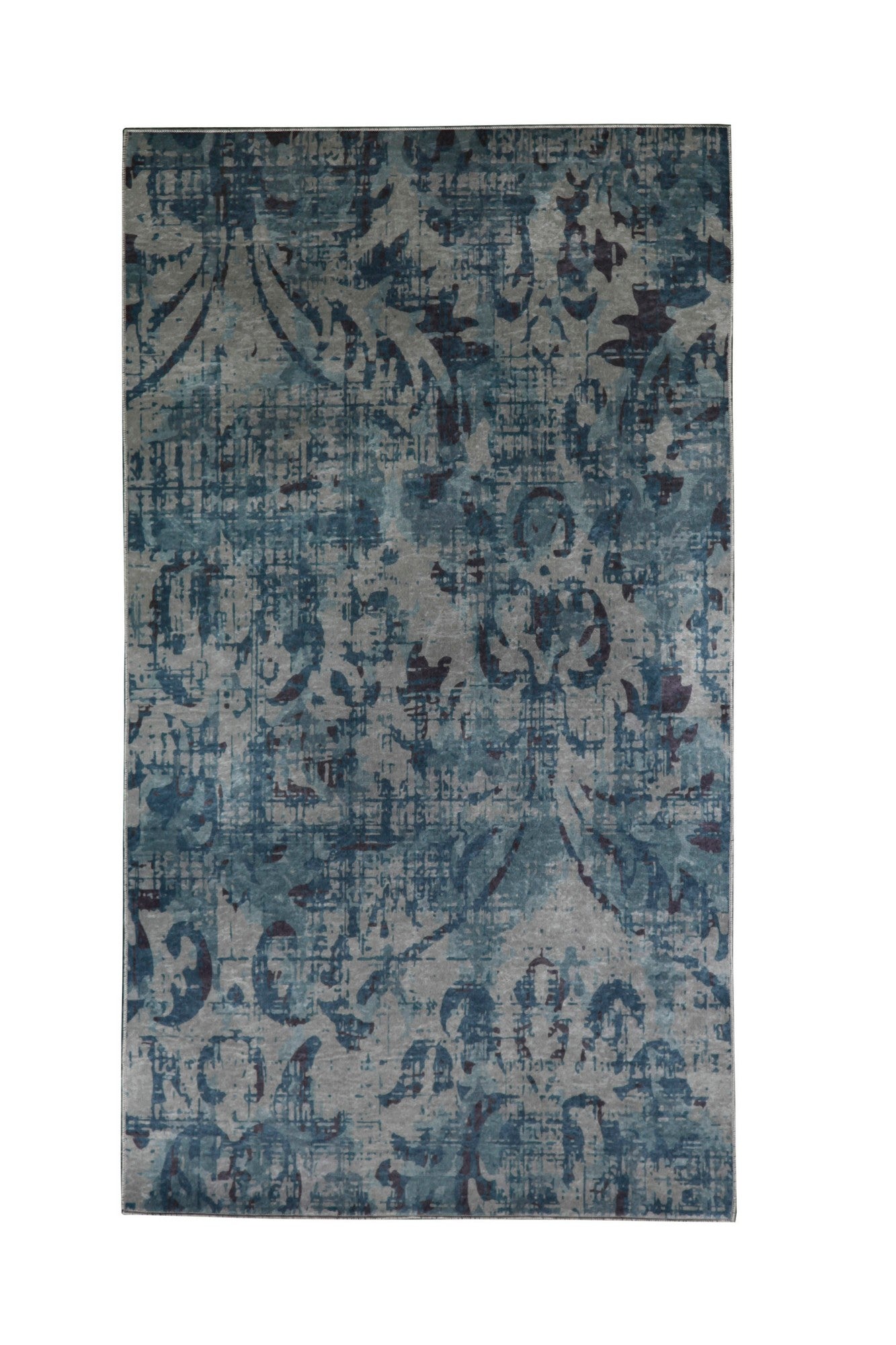 Tepih (120 x 180), Farren