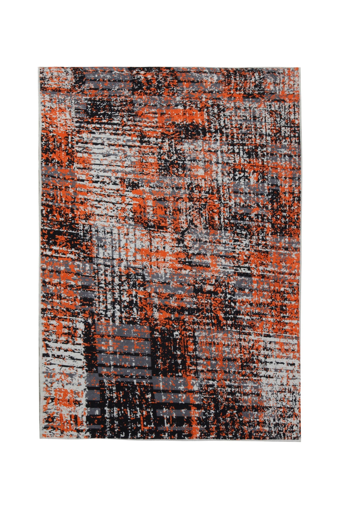 Tepih (100 x 150), Athena