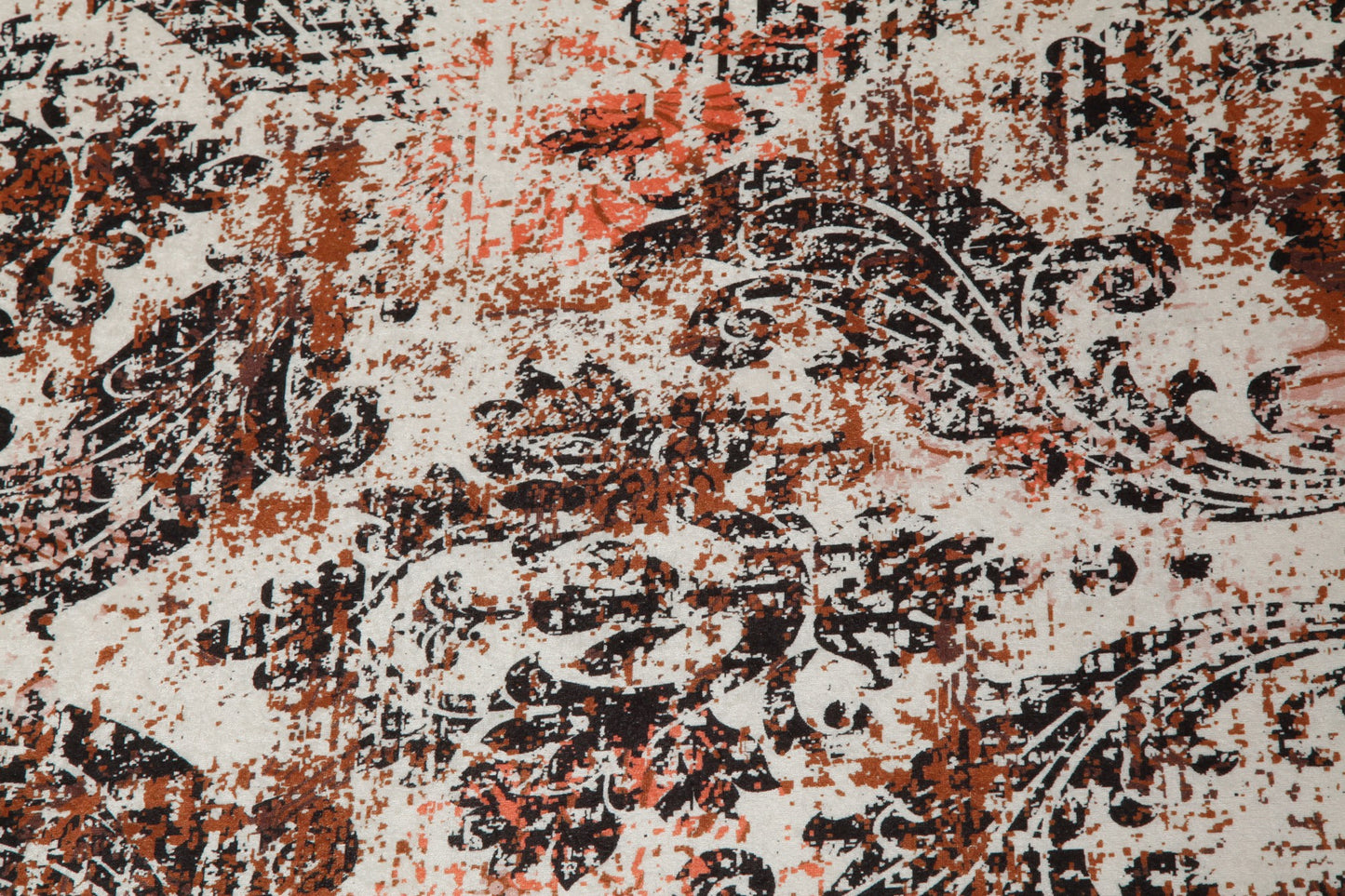 Tepih (160 x 230), Romina