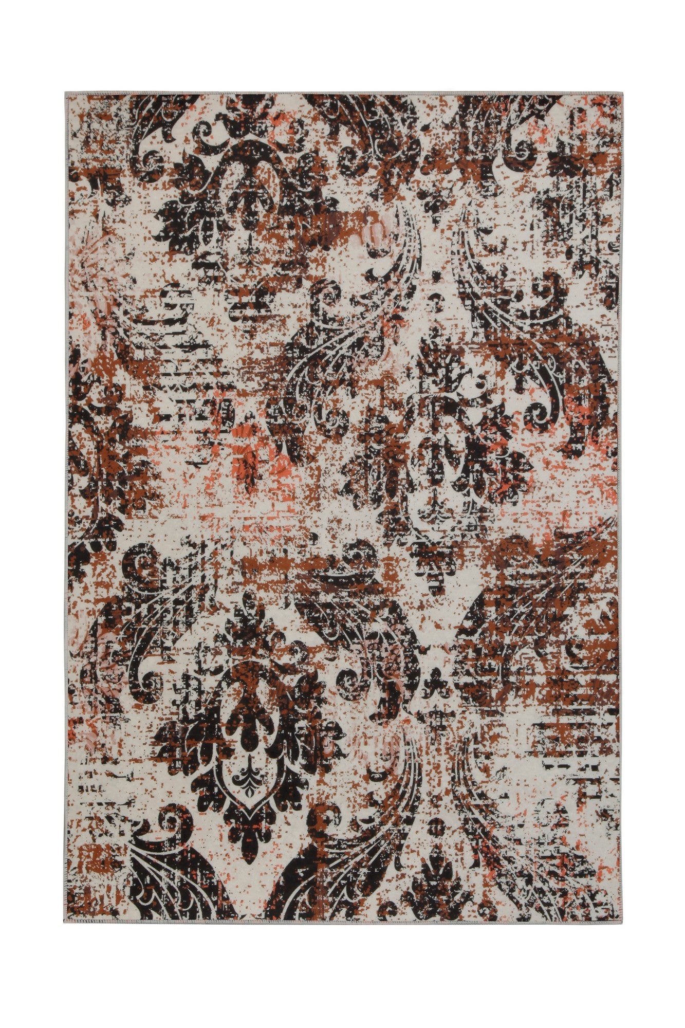 Tepih (160 x 230), Romina