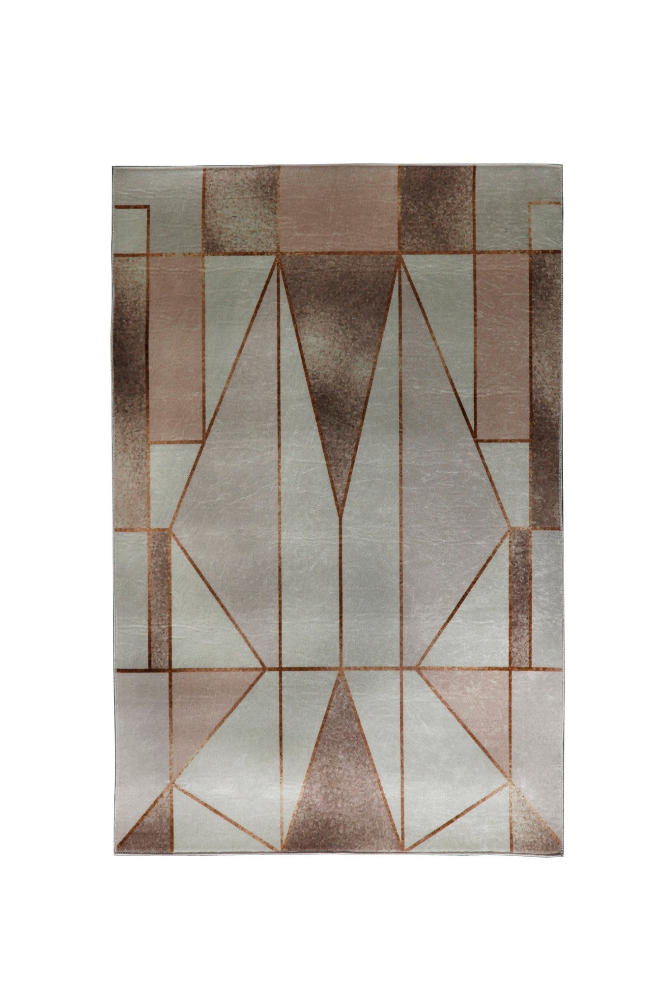 Tepih (80 x 200), Sky