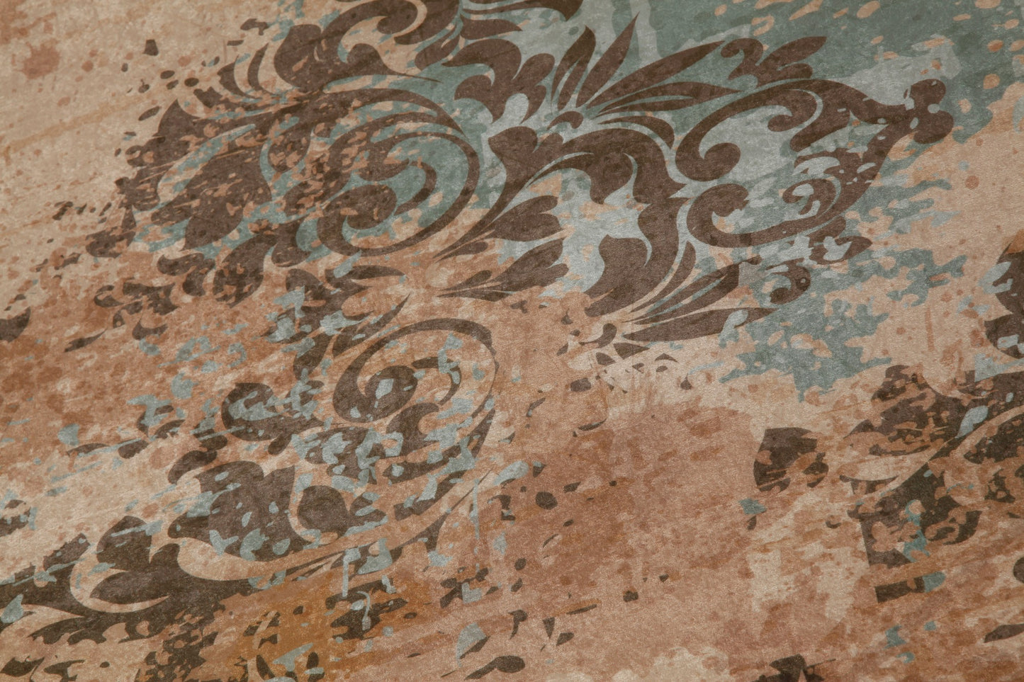 Tepih (80 x 150), Aminah