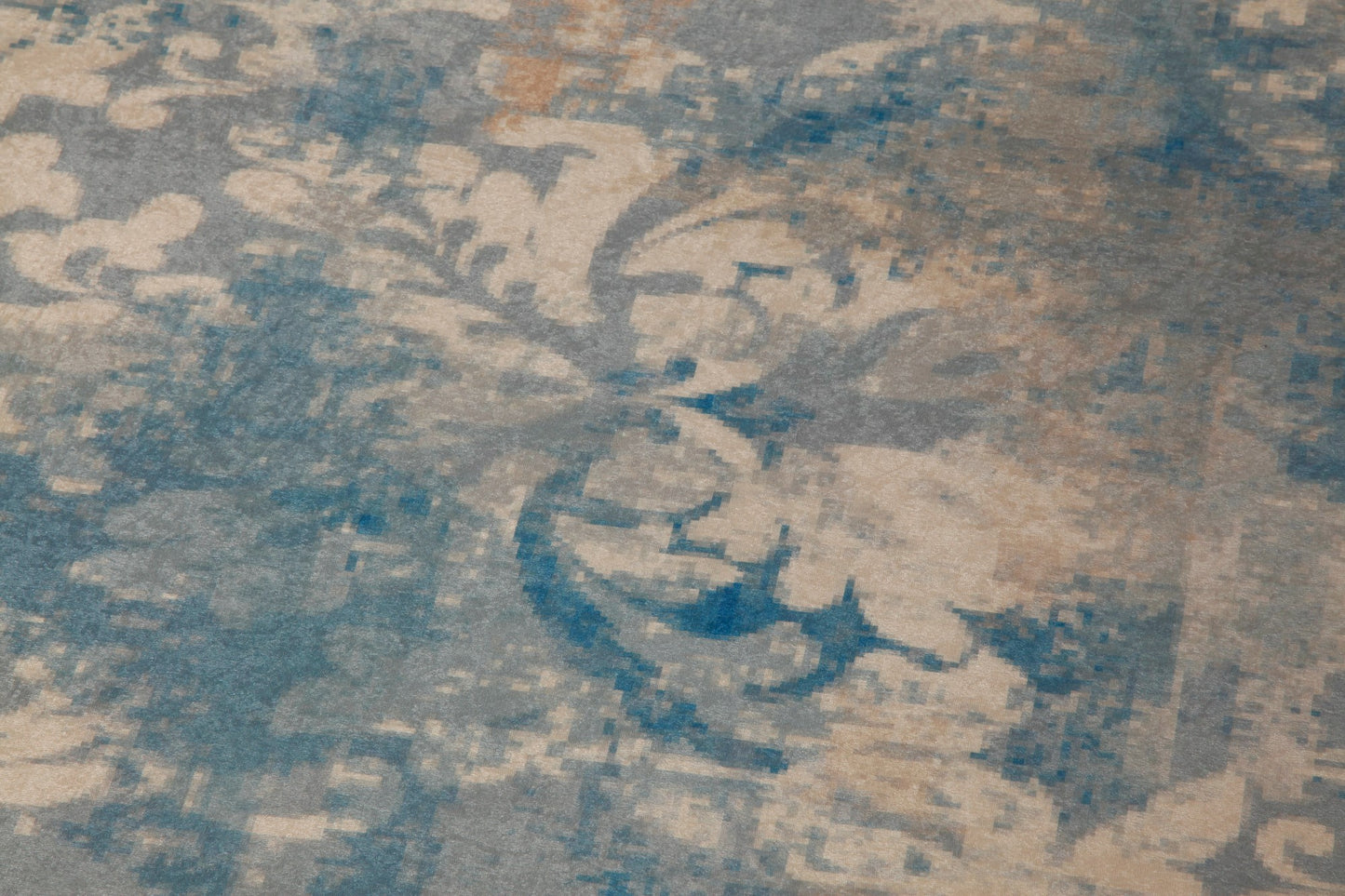 Tepih (80 x 120), Vienna
