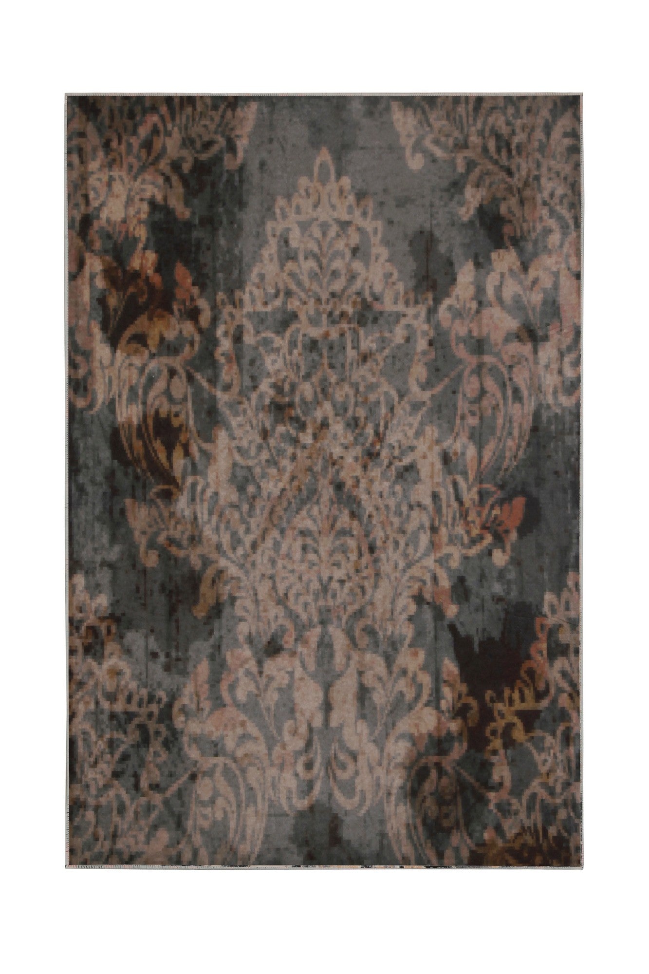 Tepih (80 x 150), Axton
