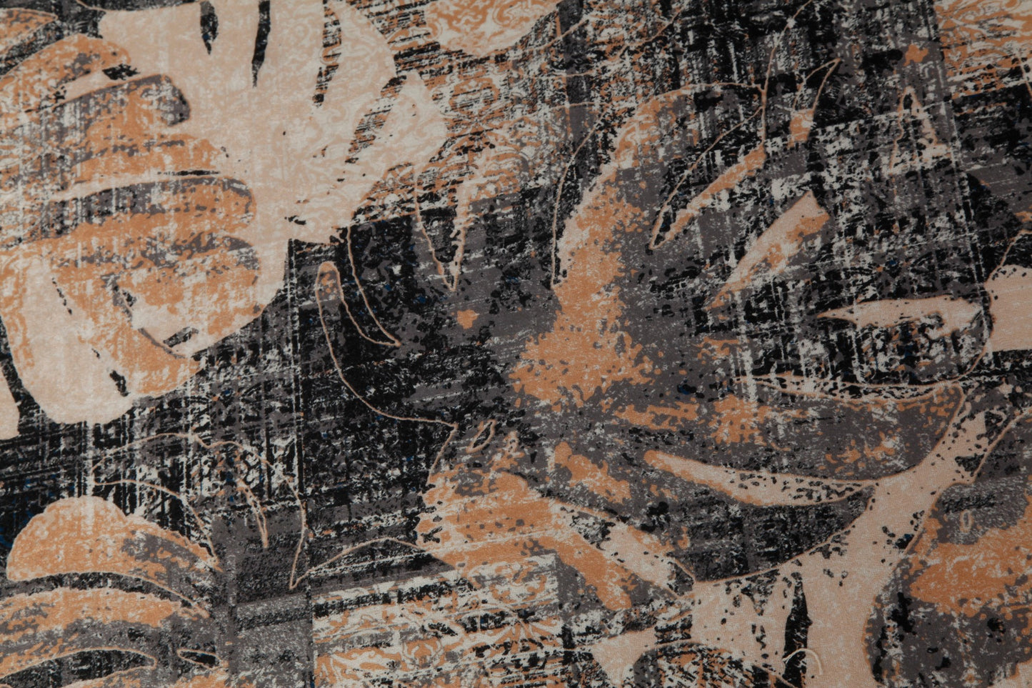 Tepih (80 x 150), Genesis