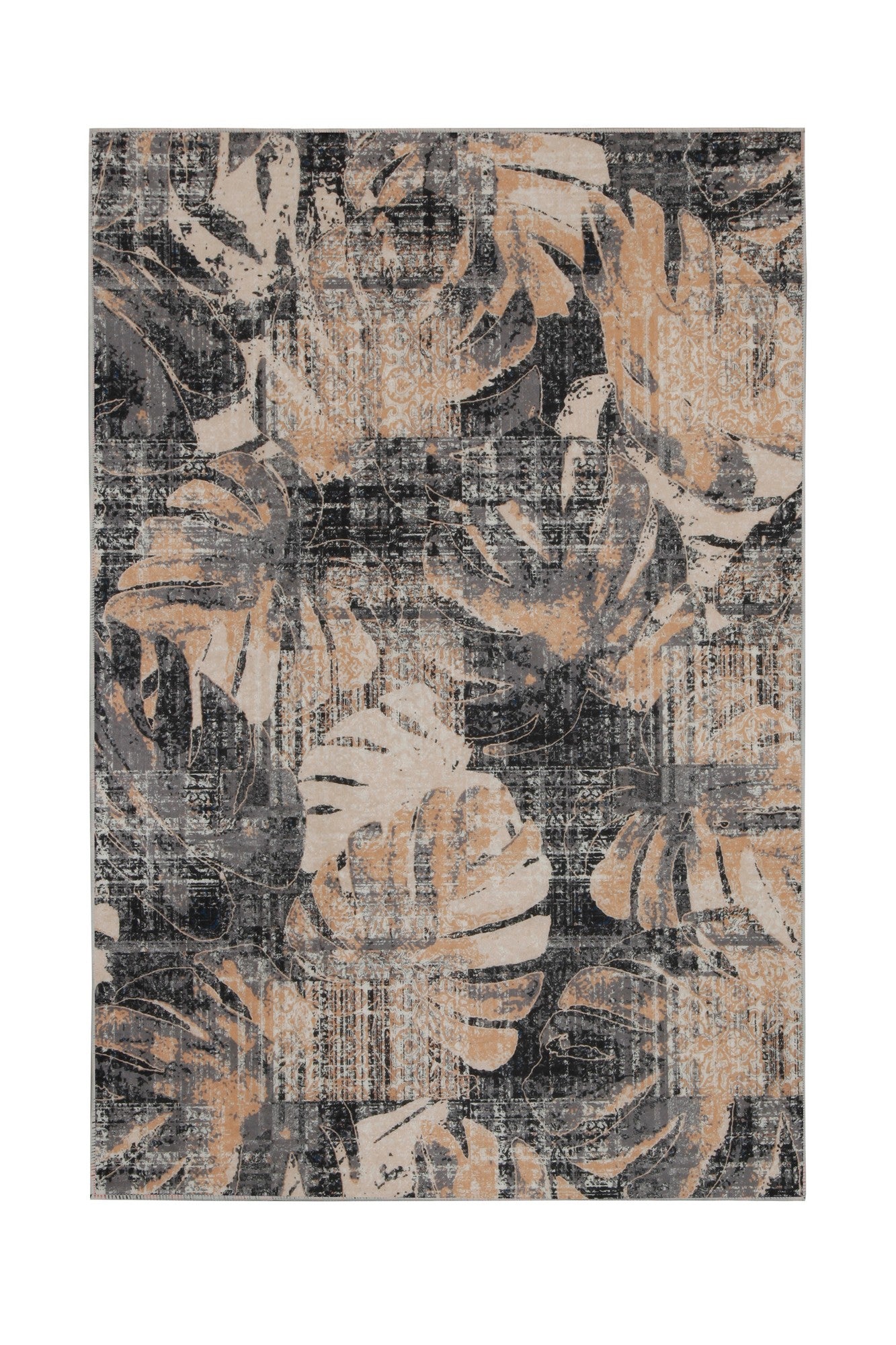 Tepih (100 x 150), Genesis