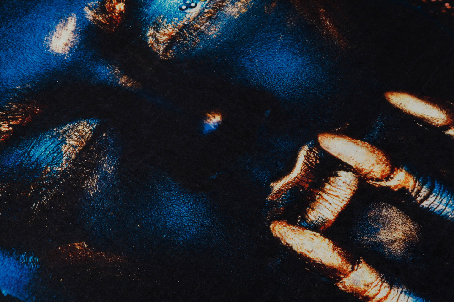Tepih (160 x 230), Axel