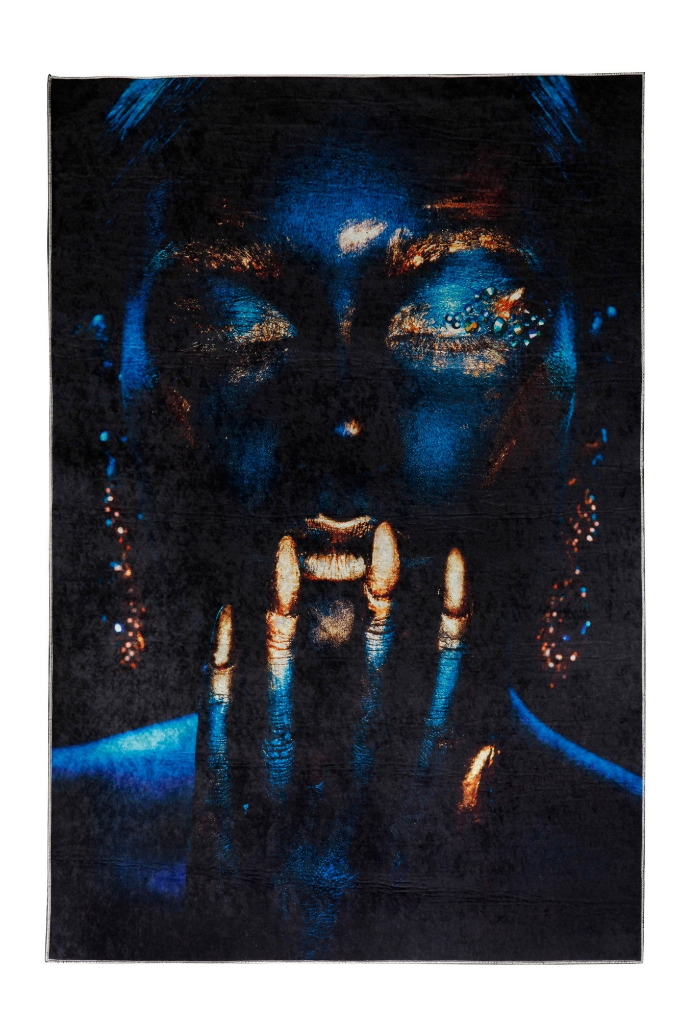 Tepih (160 x 230), Axel