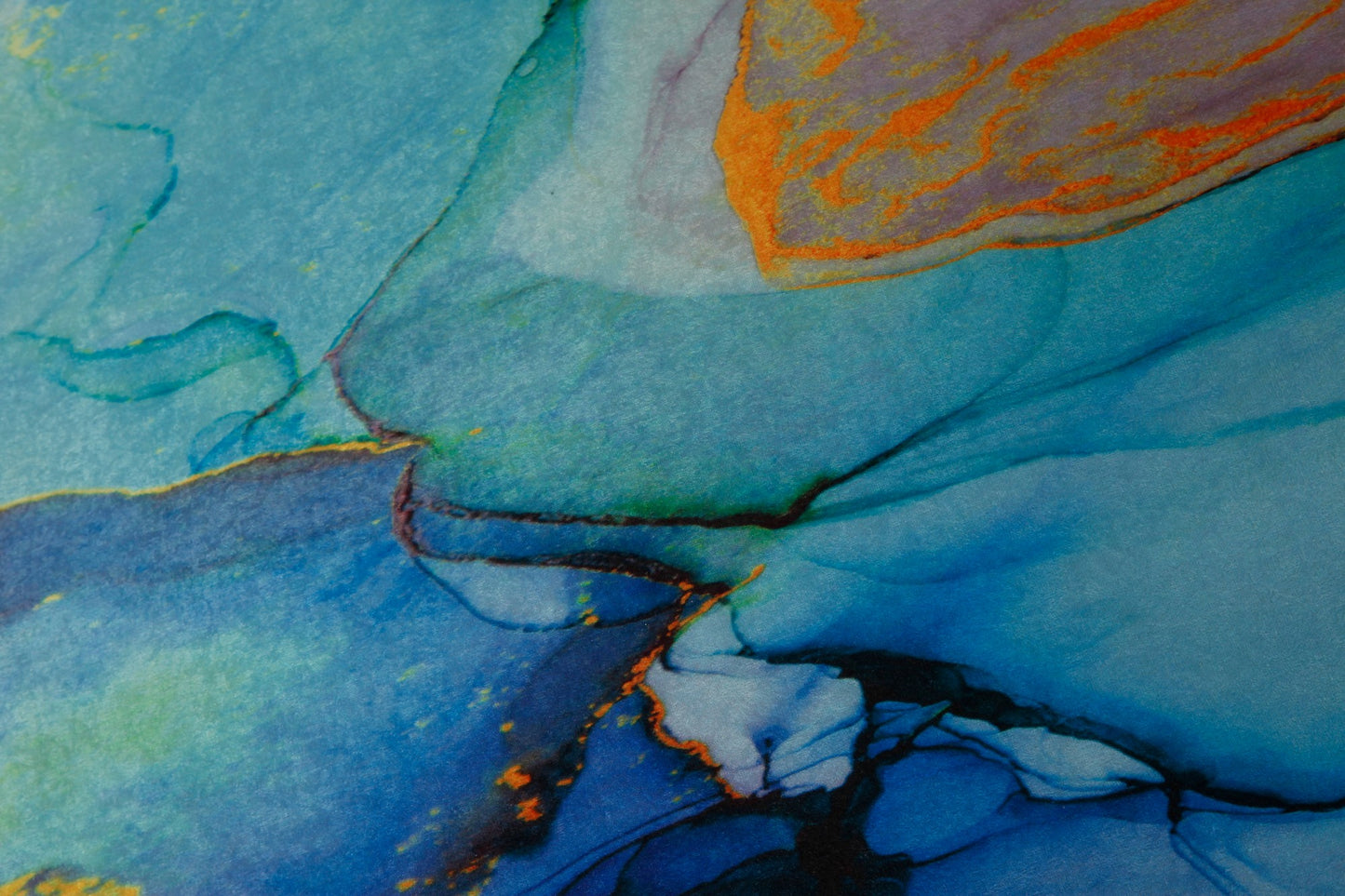 Tepih (80 x 200), Declan