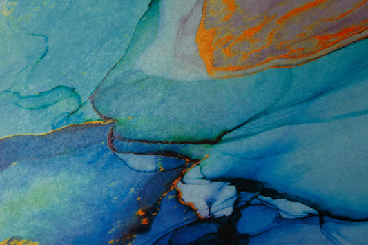 Tepih (80 x 200), Declan