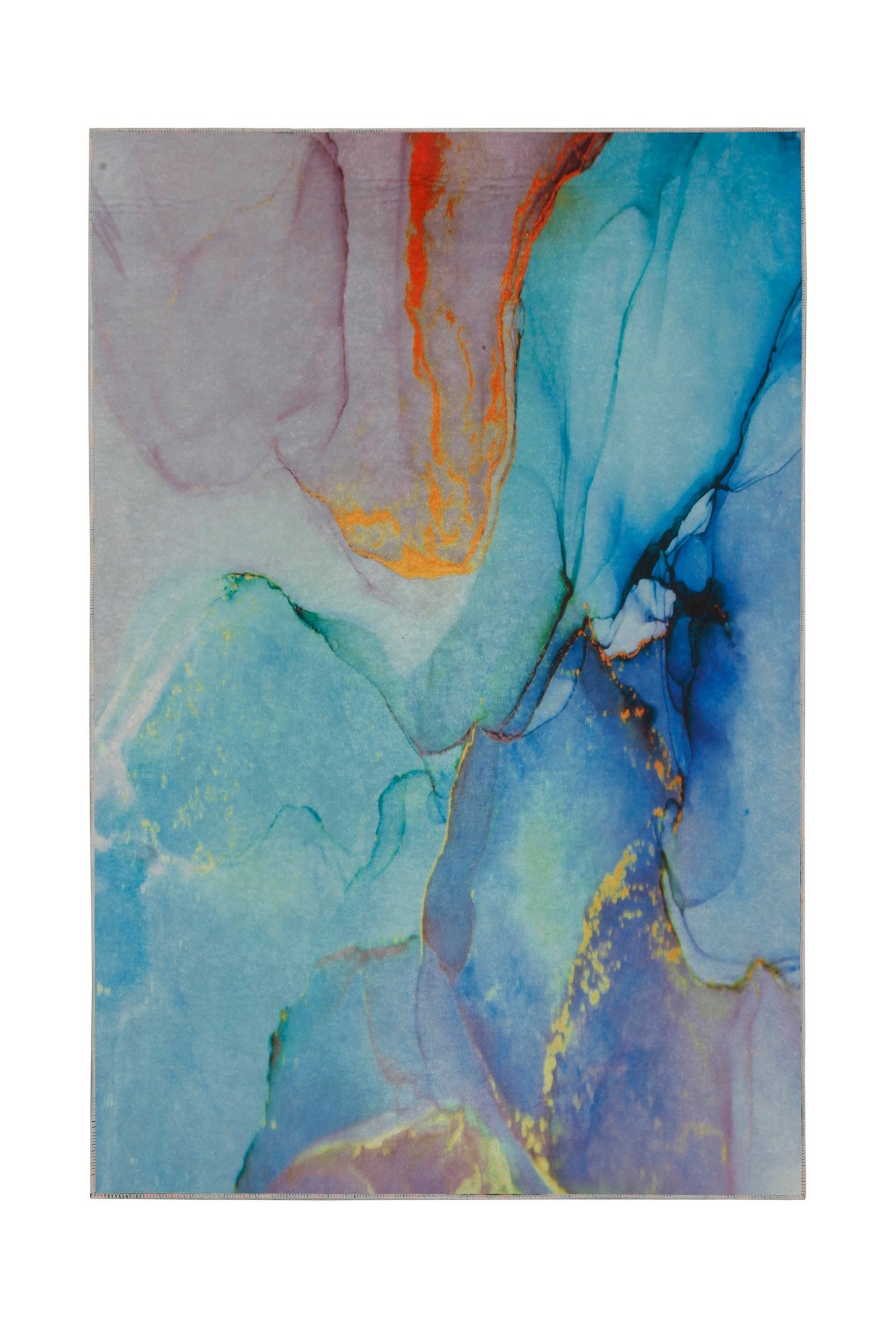 Tepih (160 x 230), Declan