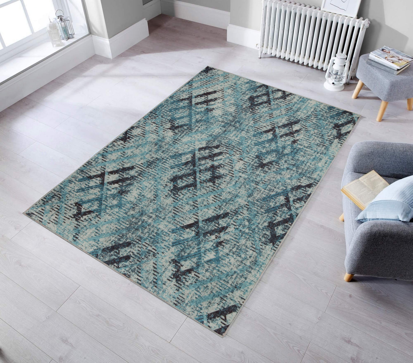 Tepih (80 x 150), Maverick