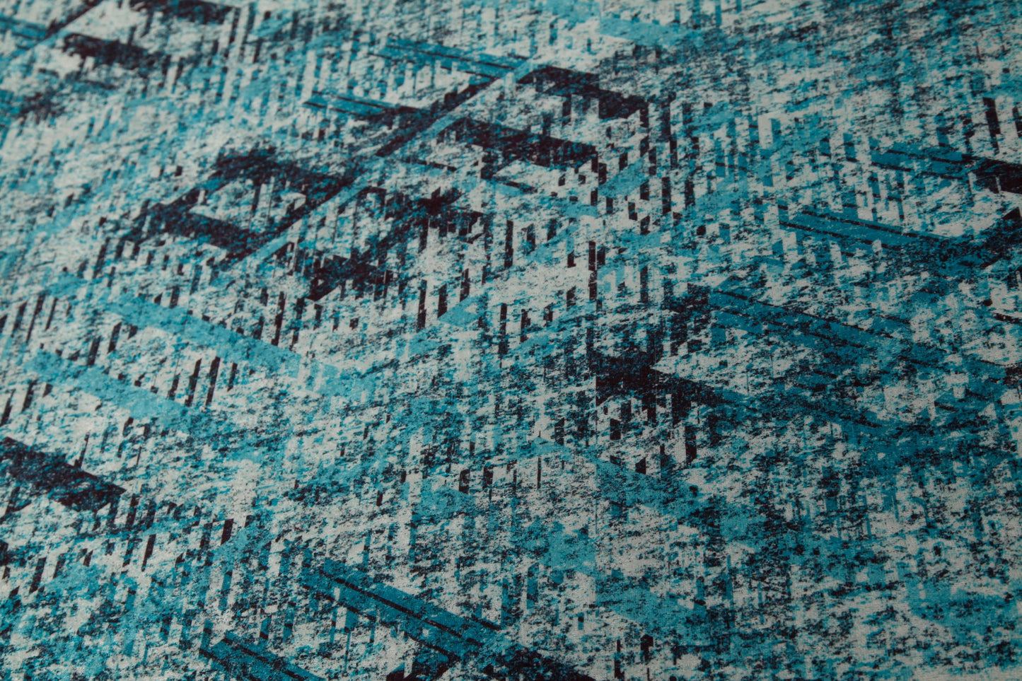 Tepih (80 x 150), Maverick