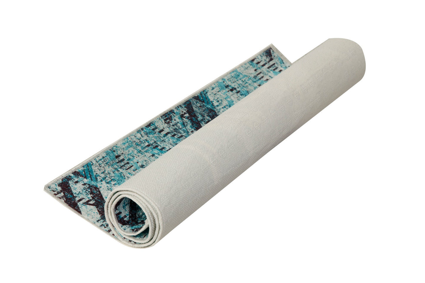 Tepih (80 x 150), Maverick