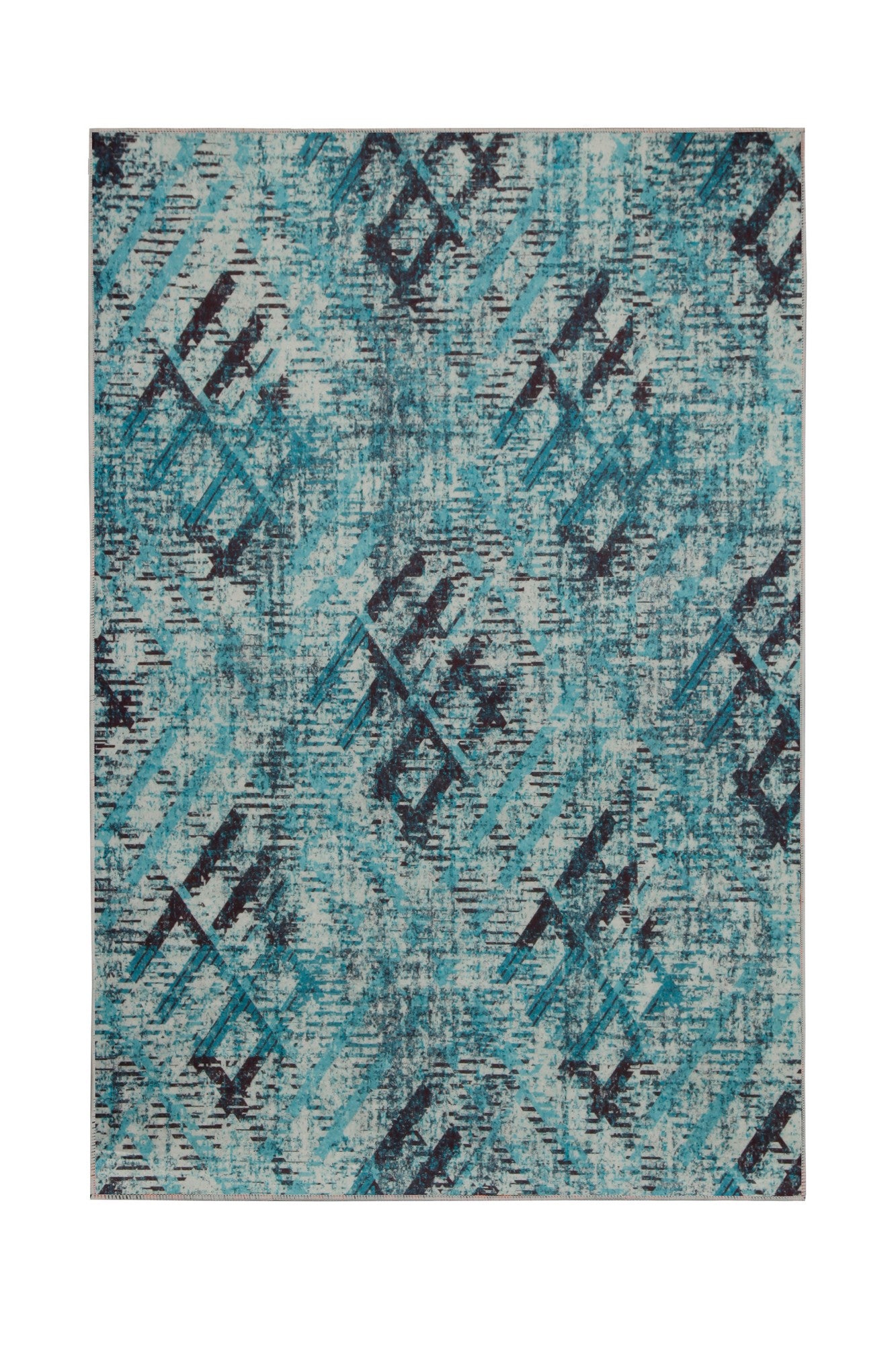 Tepih (80 x 150), Maverick