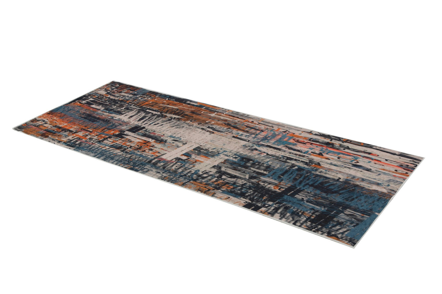 Tepih (100 x 150), Lathan
