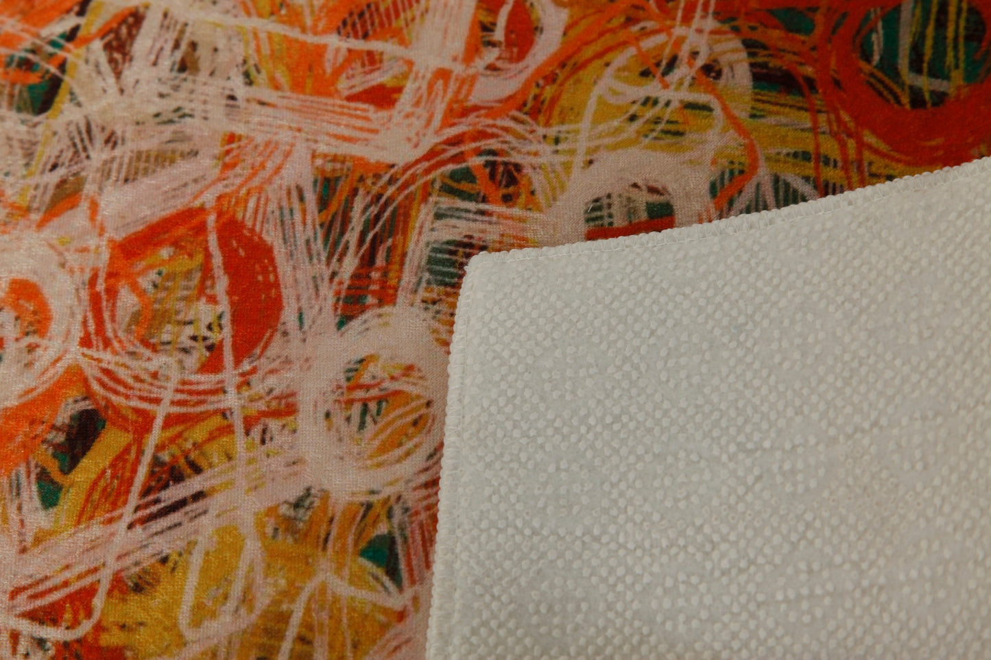 Tepih (80 x 200), Emmett