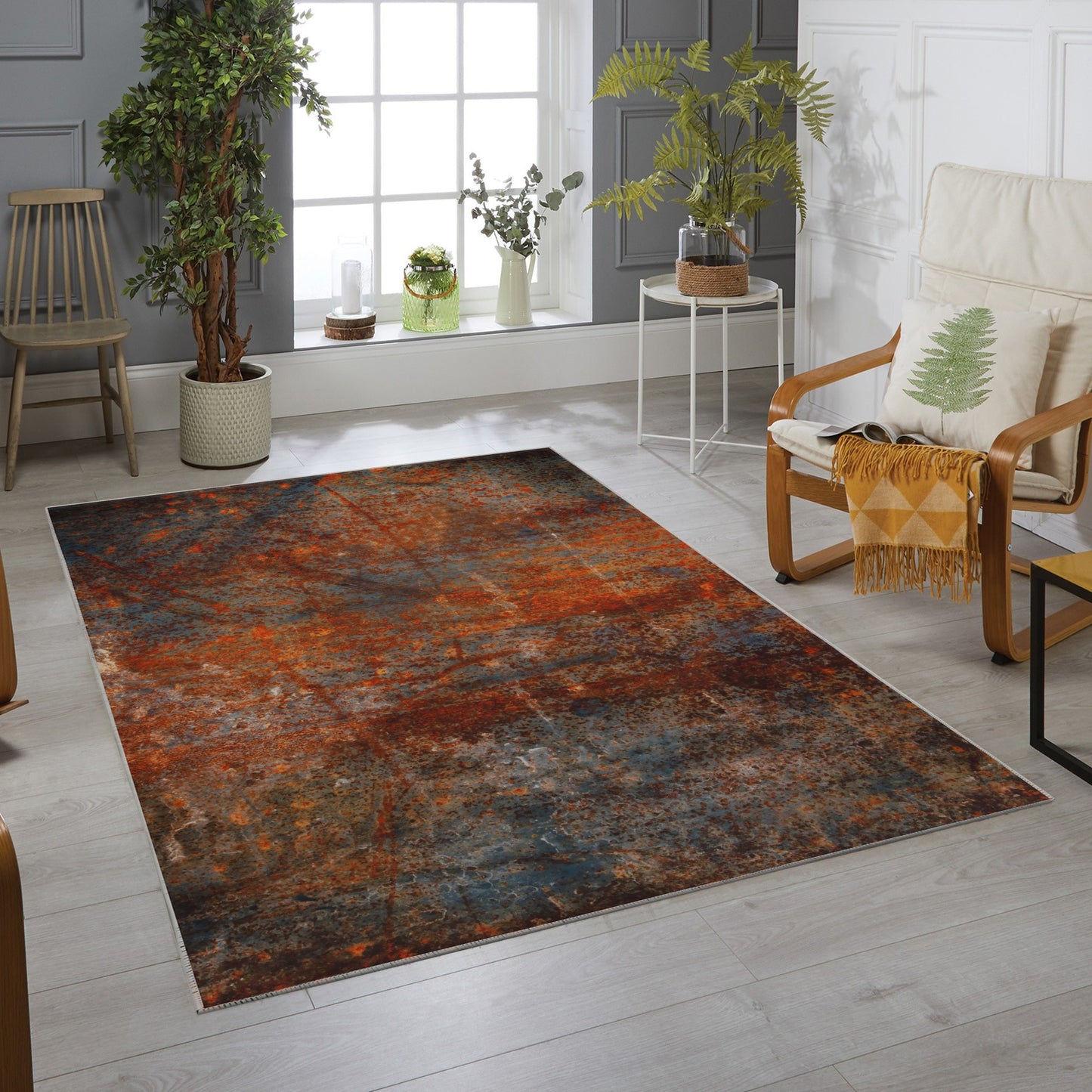 Tepih (80 x 200), Judson
