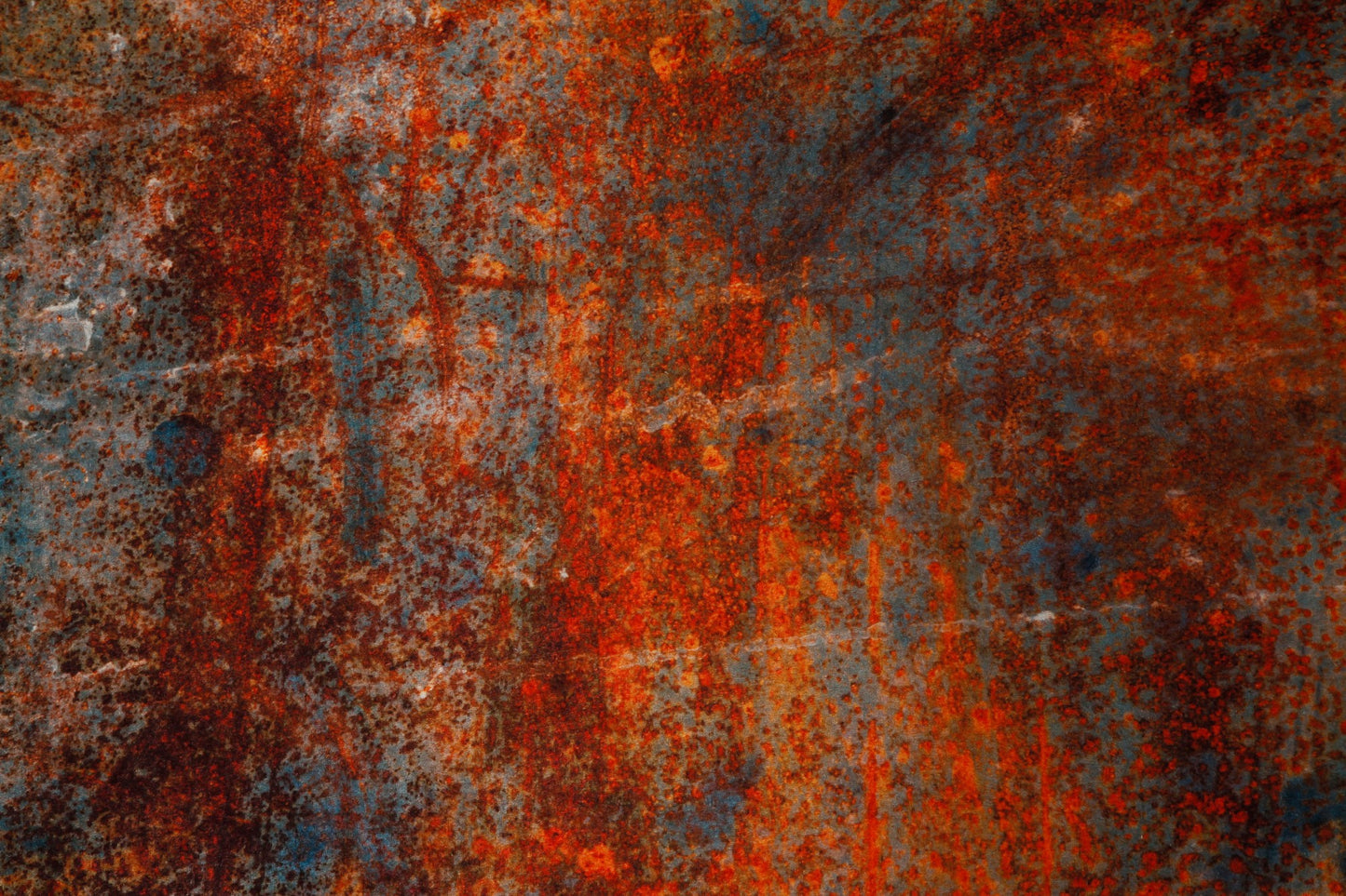 Tepih (100 x 150), Judson