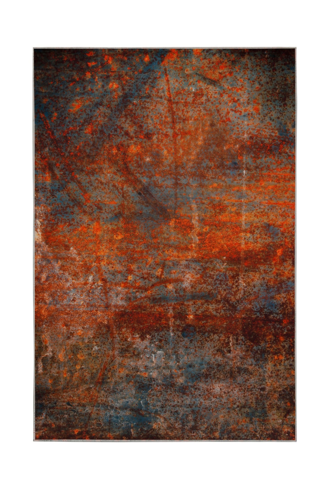 Tepih (120 x 180), Judson
