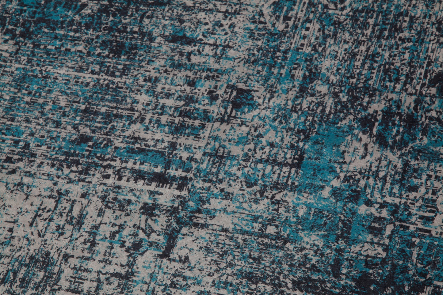 Tepih (160 x 230), Davian