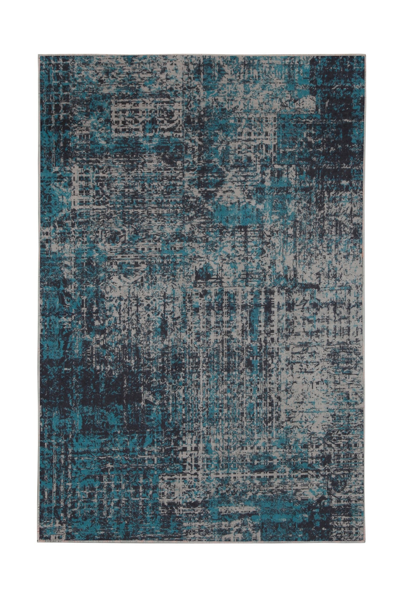 Tepih (160 x 230), Davian