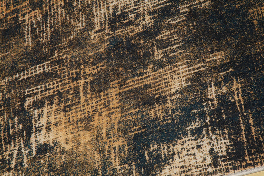 Tepih (100 x 150), Zayd