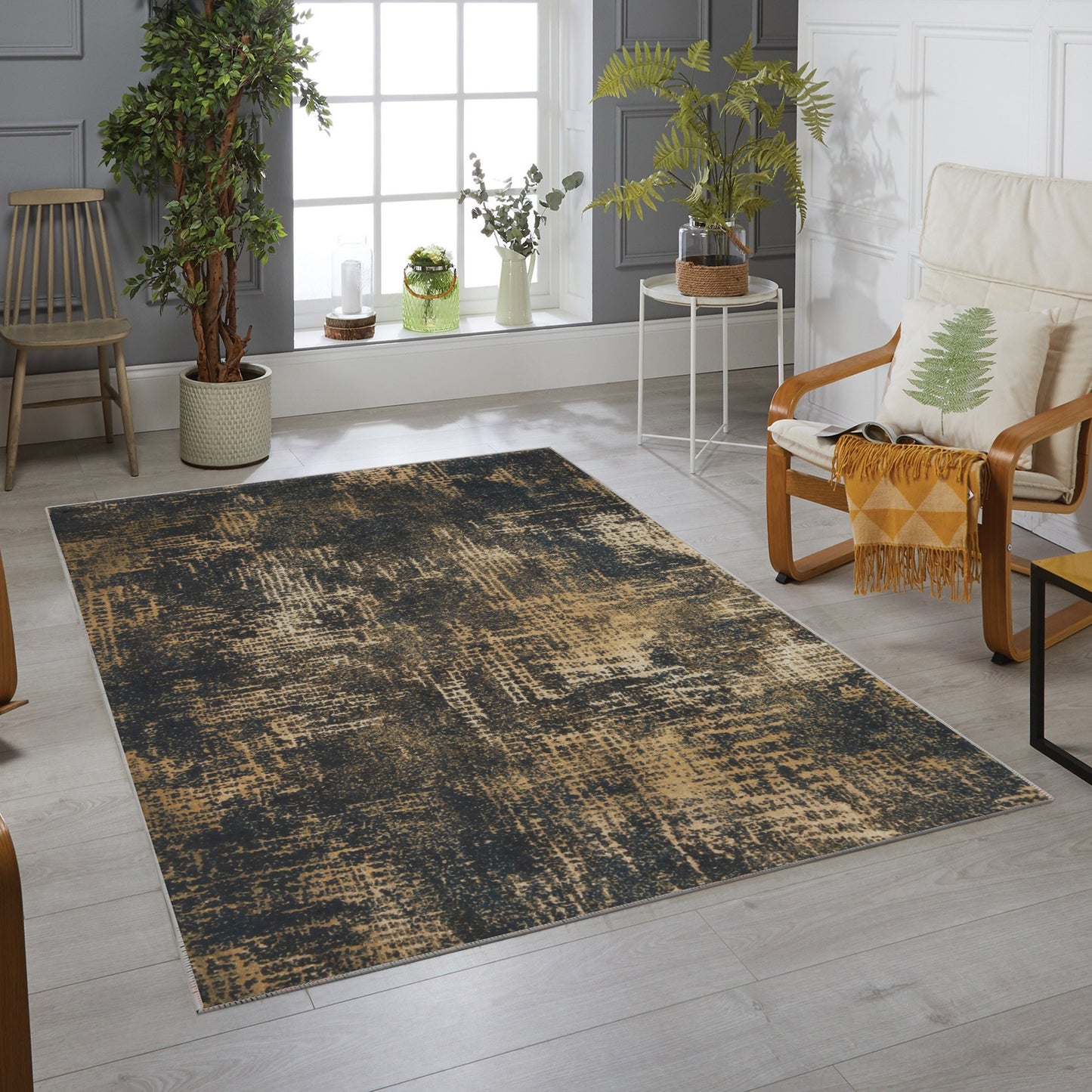 Tepih (100 x 200), Zayd