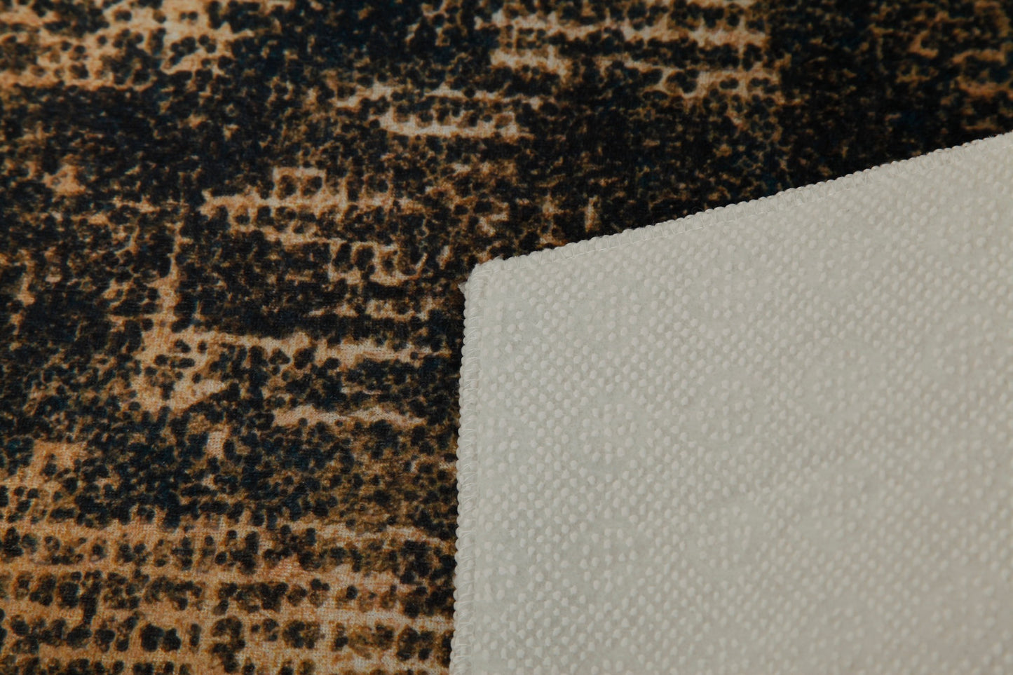 Tepih (120 x 180), Zayd