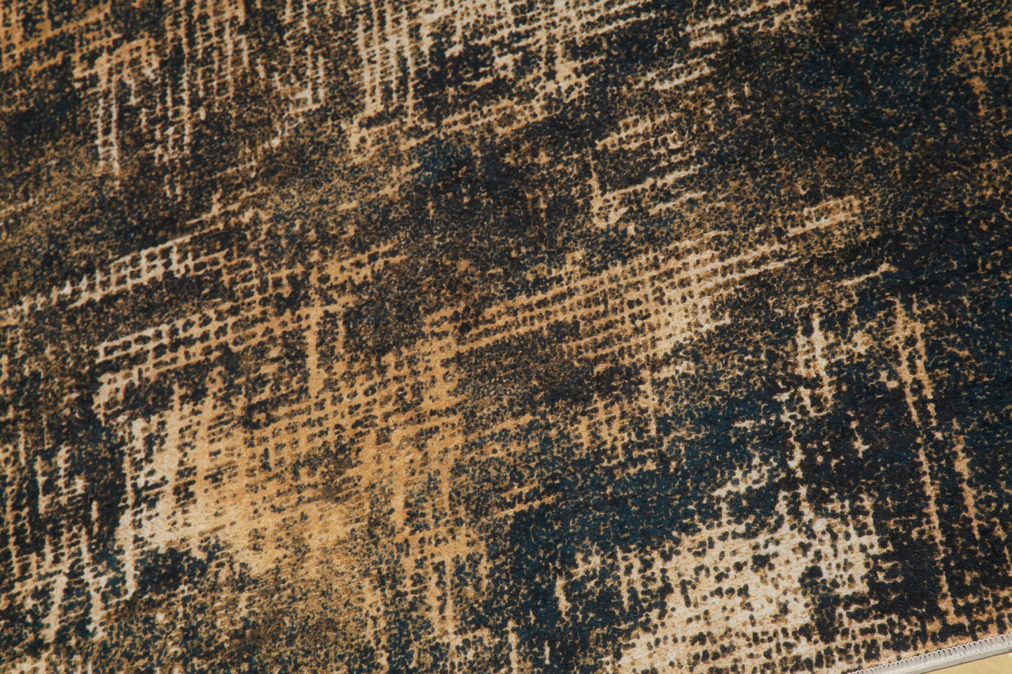 Tepih (160 x 230), Zayd