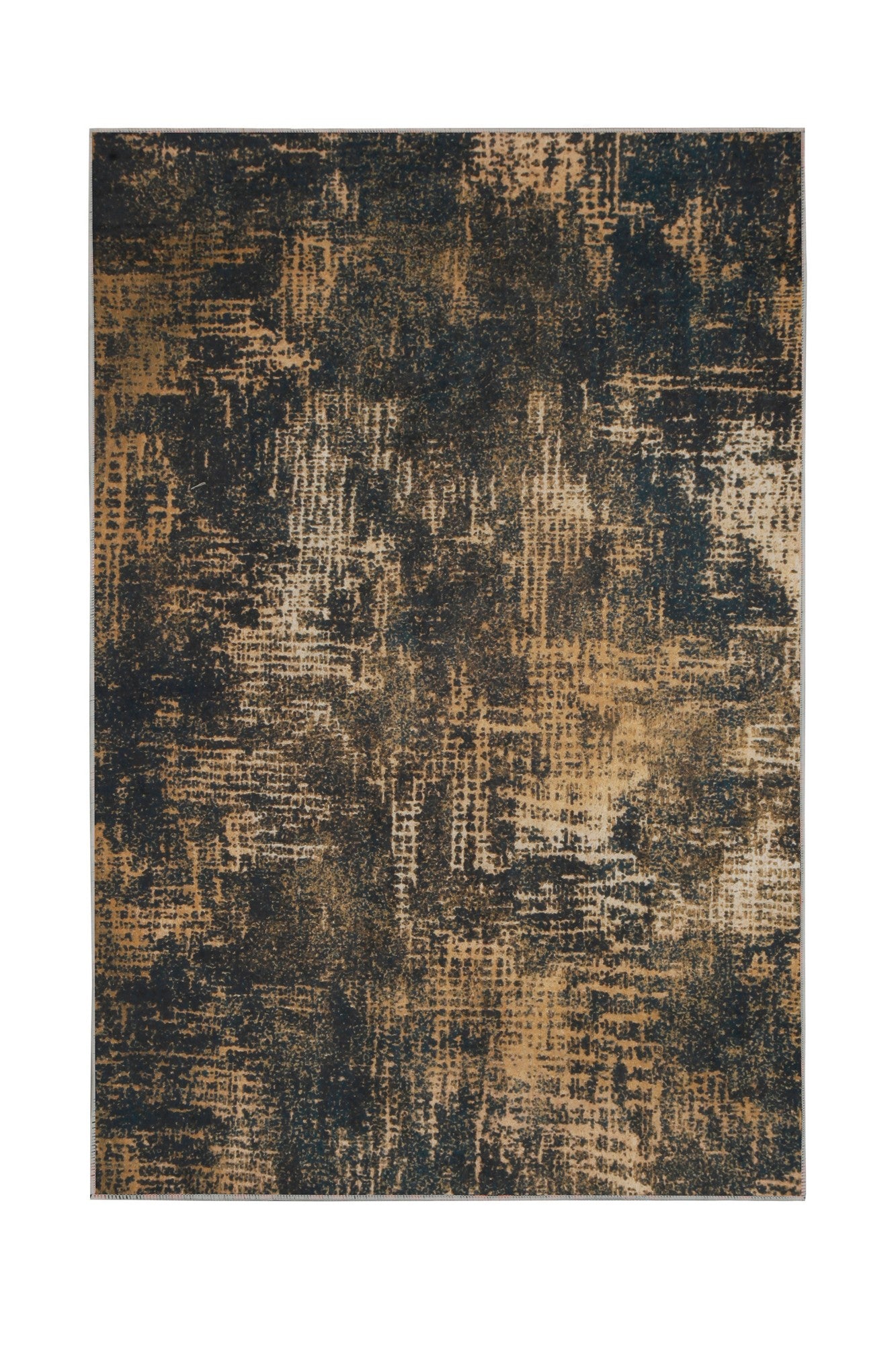 Tepih (160 x 230), Zayd