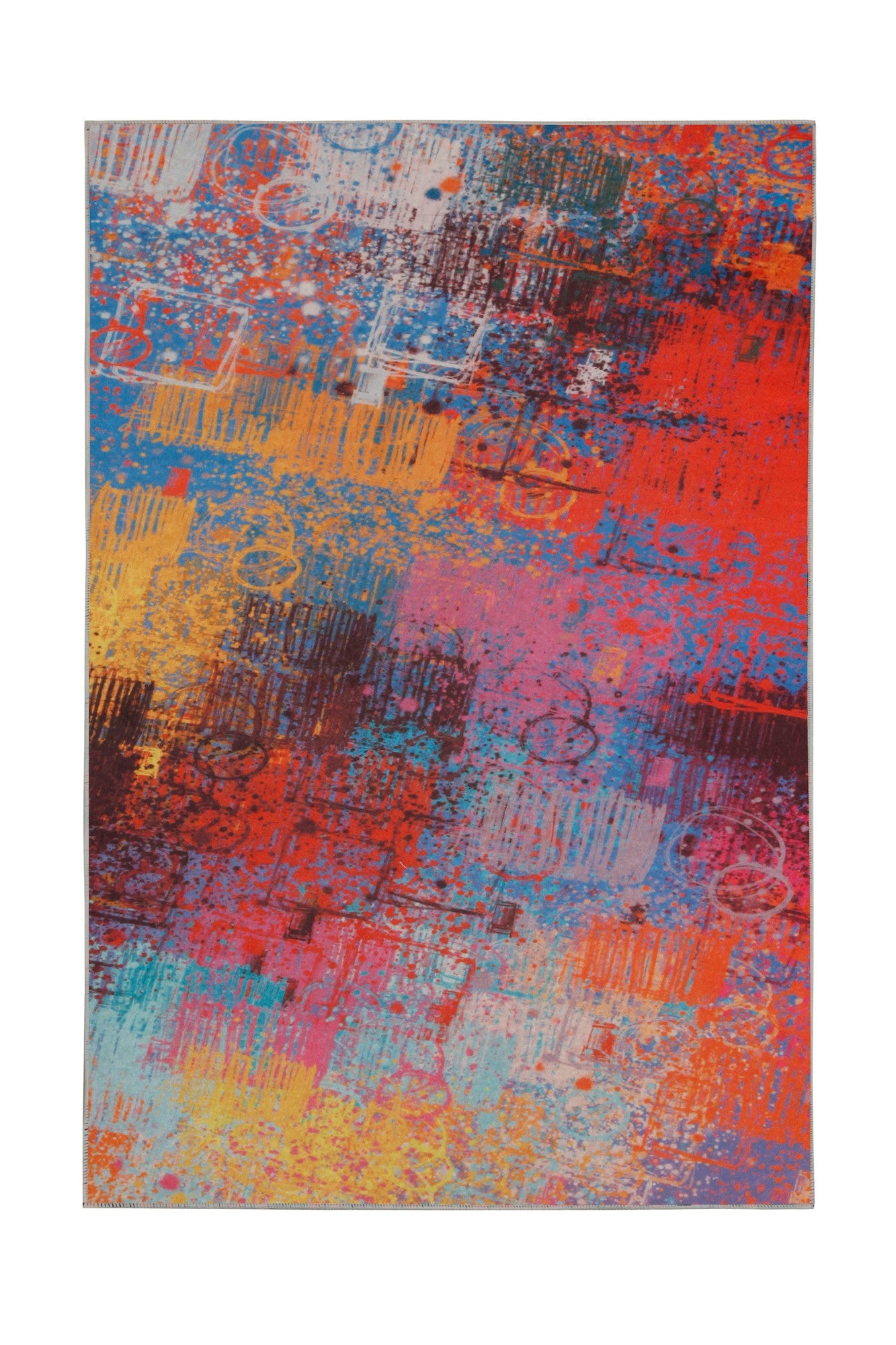 Tepih (80 x 150), Easton